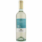 Bettona-Vetunna-pinot-grigio-igt