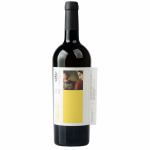 Bianco-Colli-vermentino-silvestri