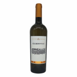 CHARDONNAY-briziarelli CHARDONNAY-briziarelli