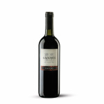 Cantine-Lento-Amatus-rosso Cantine-Lento-Amatus-rosso