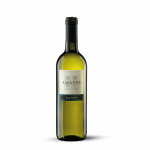 Cantine-Lento-Amatusbianco Cantine-Lento-Amatusbianco