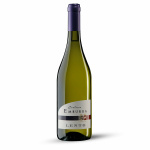Cantine-Lento-Contessa-Emburga Cantine-Lento-Contessa-Emburga