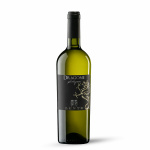 Cantine-Lento-Dragone-bianco Cantine-Lento-Dragone-bianco