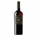 Cantine-Lento-Federico-II_26fd1fe2-3278-488b-9bc6-c6a5942ddfa1