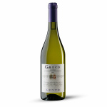Cantine-Lento-Greco-bianco Cantine-Lento-Greco-bianco