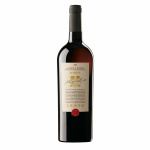 Cantine-Lento-Lamezia-Rosso-Riserva Cantine-Lento-Lamezia-Rosso-Riserva