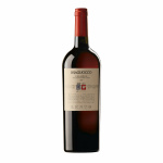 Cantine-Lento-Magliocco Cantine-Lento-Magliocco