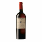 Cantine-Lento-Magliocco_803763a7-d1f4-47ac-8e3c-656231af839e Cantine-Lento-Magliocco_803763a7-d1f4-47ac-8e3c-656231af839e
