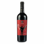 Casadei_Armonia-Toscana-IGT-rosso Casadei_Armonia-Toscana-IGT-rosso