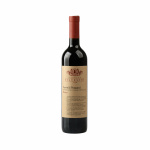 Castelli-Romani-Rosso-colli Castelli-Romani-Rosso-colli