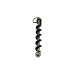 Cavatappi-portachiavi-portatile-chiuso Cavatappi-portachiavi-portatile-chiuso