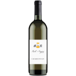 Chardonnay