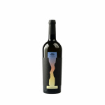 Chardonnay-silvestri-lazio