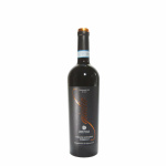 Crola-Colline-Novaresi-Nebbiolo-Spopp Crola-Colline-Novaresi-Nebbiolo-Spopp
