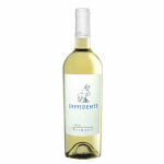 DIFFIDENTE-Tenuta-Asinara