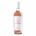 DIFFIDENTE_ROSE-Tenuta-Asinara DIFFIDENTE_ROSE-Tenuta-Asinara