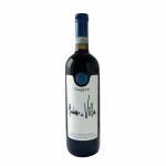 Dolcetto-Ovada-Piemonte-gaggino-madonna-della-villa