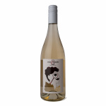 Don-Brizio-Bianco-Briziarelli_edb6b97c-ae18-4736-b0c4-7eec9f3760ca Don-Brizio-Bianco-Briziarelli_edb6b97c-ae18-4736-b0c4-7eec9f3760ca