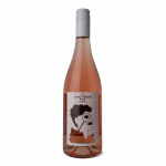 Don-Brizio-Rosato-Briziarelli_98a70ca0-7852-4331-aed3-2f7c6a27ea39 Don-Brizio-Rosato-Briziarelli_98a70ca0-7852-4331-aed3-2f7c6a27ea39