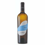 FAVELLA-Urciuolo-Vini