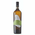 FLORIS-Urciuolo-Vini FLORIS-Urciuolo-Vini