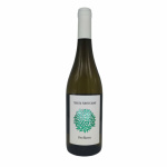 FONTECAIME_VINO_BIANCO-briziarelli