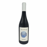 FONTECAIME_VINO_ROSSO-briziarelli FONTECAIME_VINO_ROSSO-briziarelli