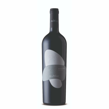 Formamentis Salento IGT Primitivo 2019 750ml - 14%