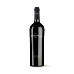 Falanghina Falanghina