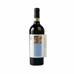 Frascati-Docg-superiore-silvestri