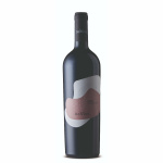 GHIMEL-Urciuolo-Vini GHIMEL-Urciuolo-Vini