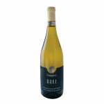 Gavi