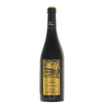 Gazzerosse-Centovie-Nero-d-Avola Gazzerosse-Centovie-Nero-d-Avola