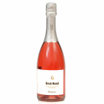 Gurrieri-Brut-Rose