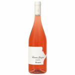 Gurrieri-Donna-grazia-rosato Gurrieri-Donna-grazia-rosato