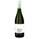 Gurrieri-Moscato-Bianco-Secco