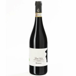 Gurrieri-don-vice-CLASSICO Gurrieri-don-vice-CLASSICO