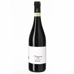 Gurrieri-frappato Gurrieri-frappato