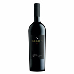 INDOLENTE-ROSSO-Tenuta-Asinara INDOLENTE-ROSSO-Tenuta-Asinara