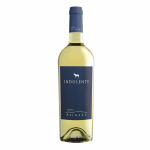 INDOLENTE_BIANCO-Tenuta-Asinara