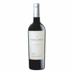 INDOLENTE_VINTAGE-Tenuta-Asinara INDOLENTE_VINTAGE-Tenuta-Asinara