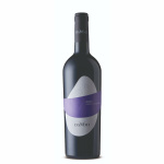 INTUITO-Urciuolo-Vini INTUITO-Urciuolo-Vini