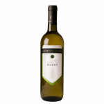 Lacustre-bianco-capitani Lacustre-bianco-capitani