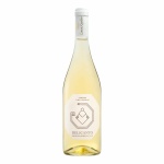 Locci_Zuddas_-Delicanto_semidano_vino_bianco Locci_Zuddas_-Delicanto_semidano_vino_bianco