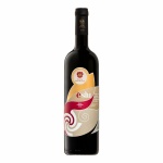 Locci_Zuddas_-Estu_Monica_vino_rosso Locci_Zuddas_-Estu_Monica_vino_rosso