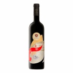 Locci_Zuddas_-Iscra_Ruja_Cannonau_vino_rosso Locci_Zuddas_-Iscra_Ruja_Cannonau_vino_rosso