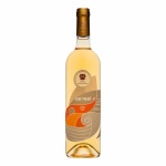 Locci_Zuddas_Mesudie_Nuragus_vino_bianco