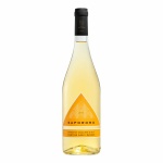Locci_Zuddas_Sapororo_Nasco_vino_bianco