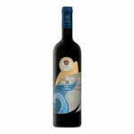 Locci_Zuddas_Traessale_vino_rosso
