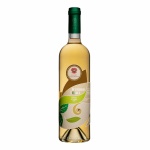 Locci_Zuddas_Tramuntana_Vermentino_vino_bianco